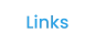 Links